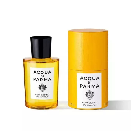 Acqua di Parma Buongiorno