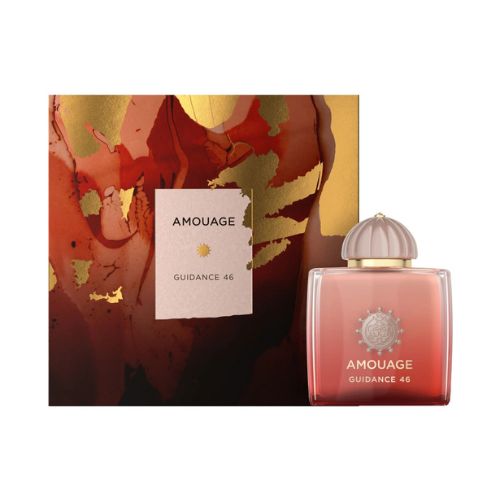 Amouage Guidance 46 100ml