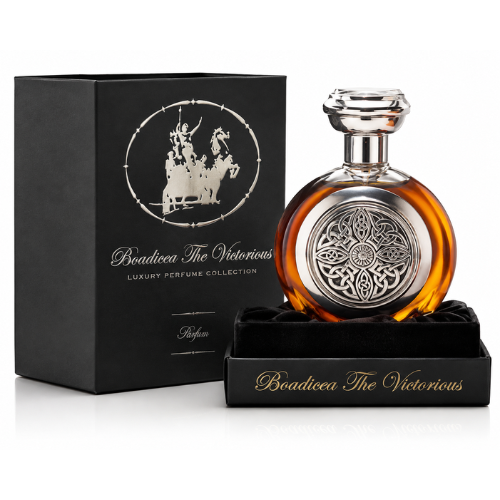 Boadicea the Victorious Almas 100ml