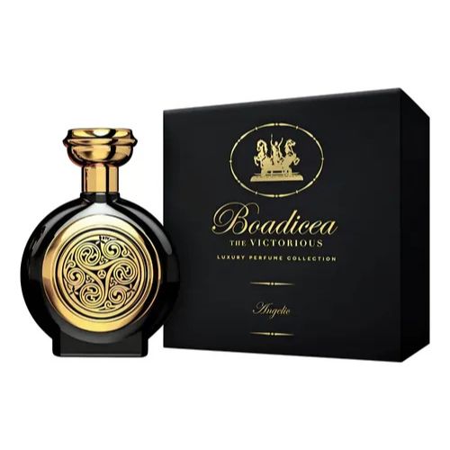Boadicea the Victorious Angelic 100ml