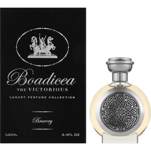 Boadicea the Victorious Bravery 100ml