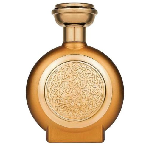 Boadicea the Victorious Consort 100ml