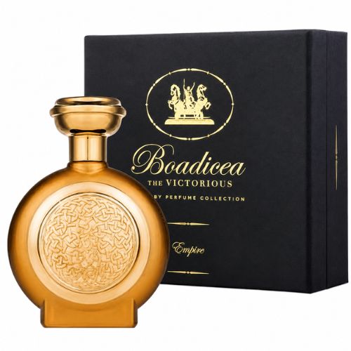 Boadicea the Victorious Empire 100ml