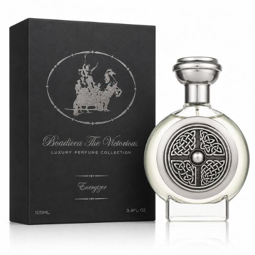 Boadicea the Victorious Energizer 100ml