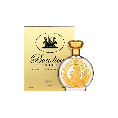 Boadicea the Victorious Hanuman 100ml