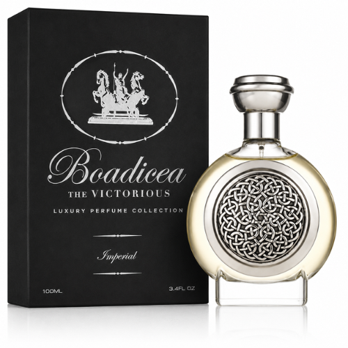 Boadicea the Victorious Imperial 100ml