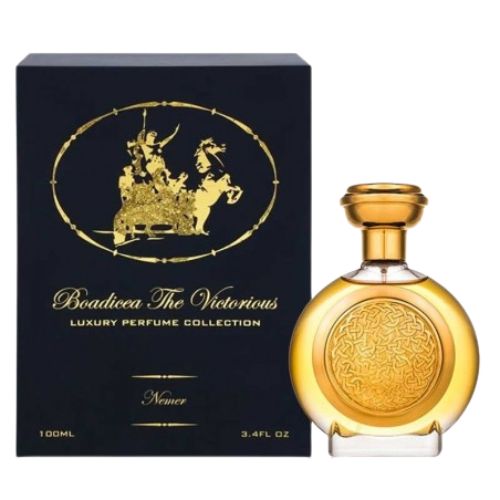 Boadicea the Victorious Nemer 100ml