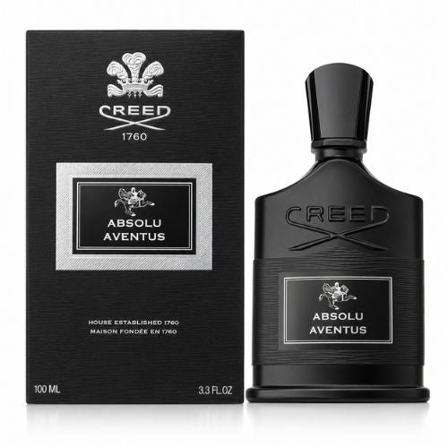 Creed Absolu Aventus 100ml