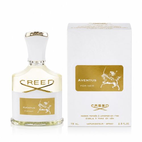Creed Aventus for Her 75ml