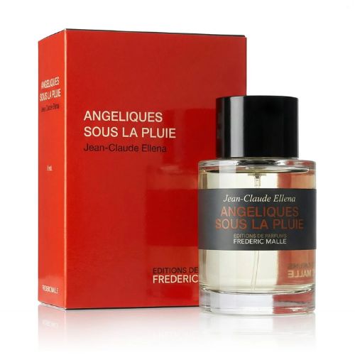 Frederic Malle Angéliques Sous La Pluie 100ml