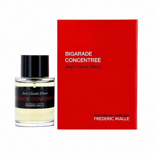 Frederic Malle Bigarade Concentrée 100ml