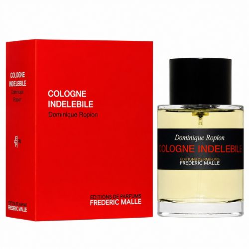 Frederic Malle Cologne Indélébile 100ml