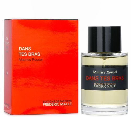 Frederic Malle Dans Tes Bras 100ml