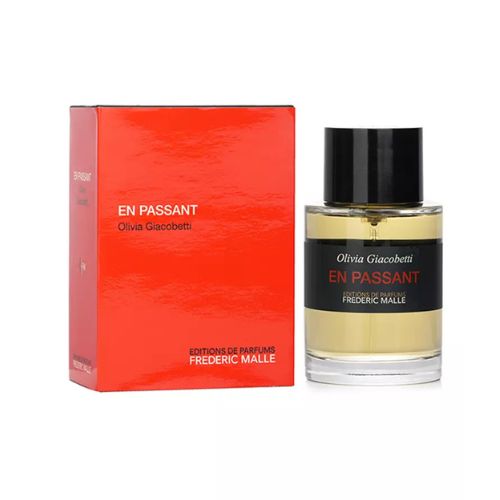 Frederic Malle En Passant 100ml
