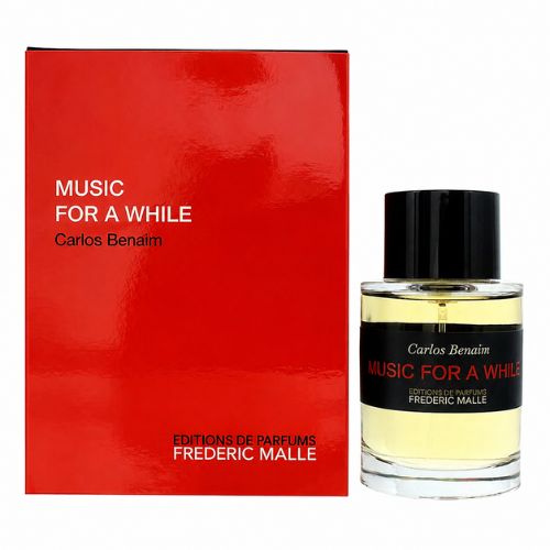 Frederic Malle Music For A While 100ml