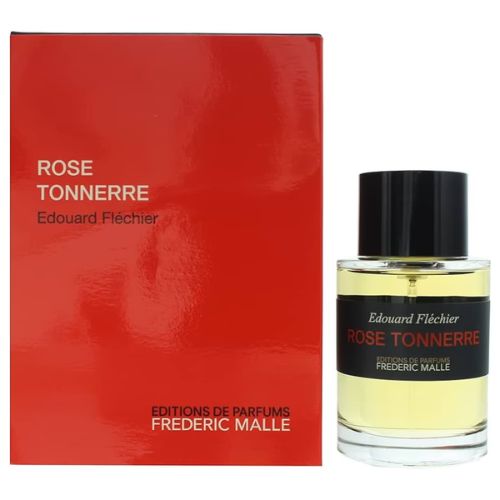 Frederic Malle Rose Tonnerre 100ml