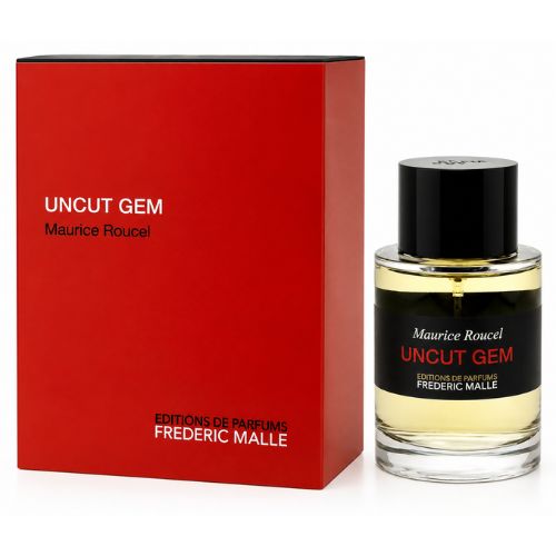 Frederic Malle Uncut Gem 100ml