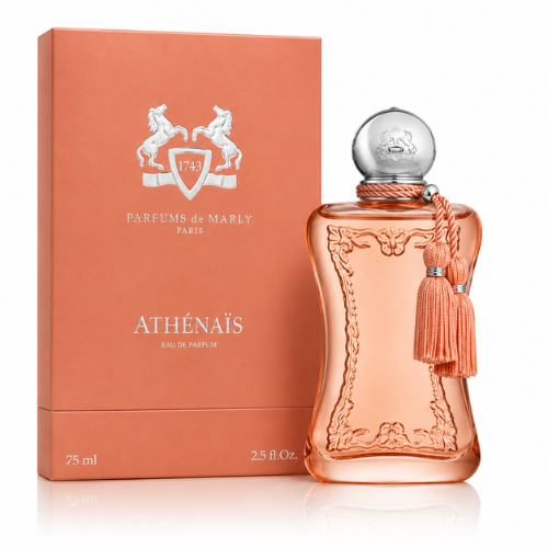 Parfums de Marly Athénaïs 75ml