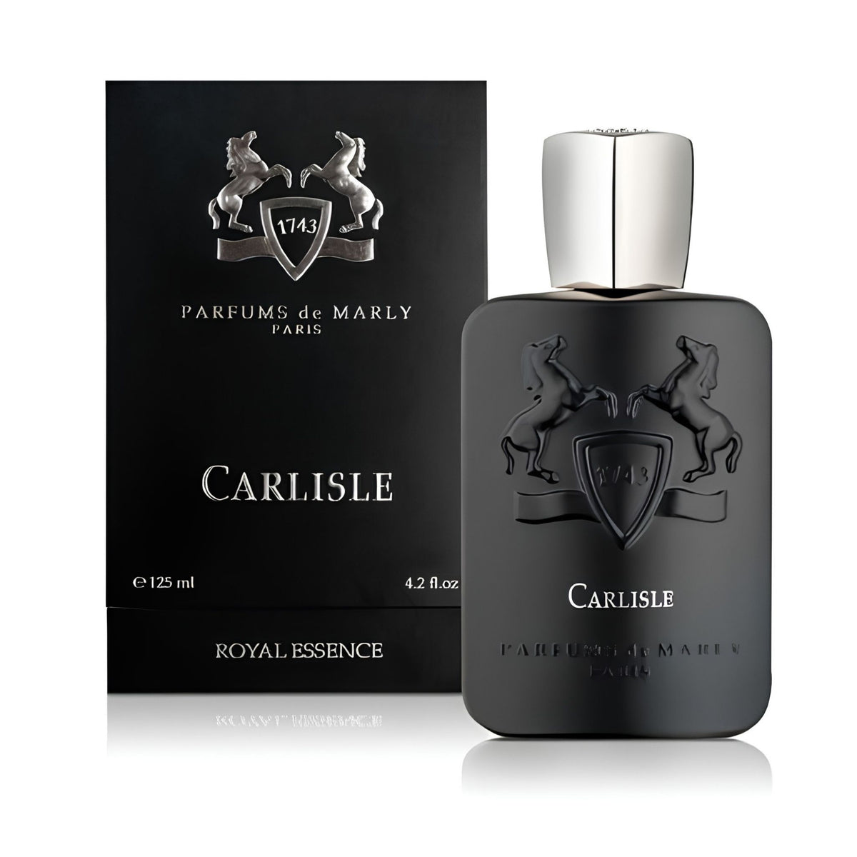 Parfums de Marly Carlisle EDP