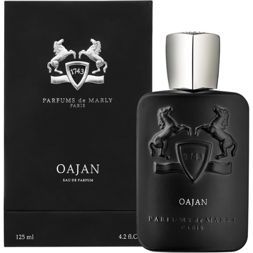 Parfums de Marly Oajan 125ml