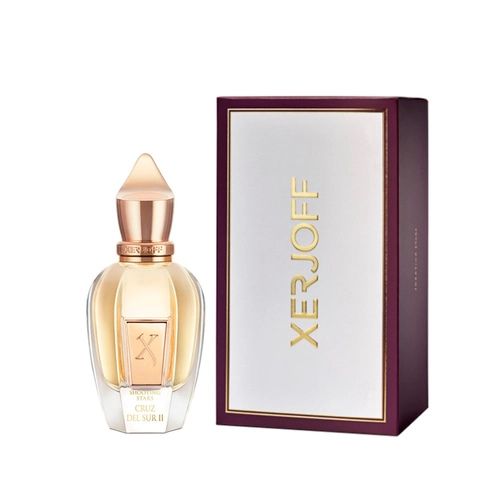 Xerjoff Cruz del Sur II 50ml