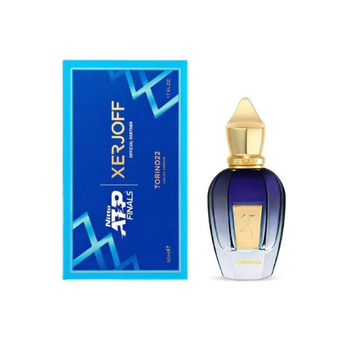 Xerjoff Torino 22 50ml